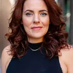 Rachel Tucker