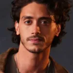 Antonio Cipriano