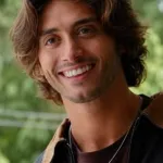 Antonio Cipriano