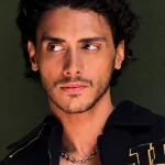 Antonio Cipriano