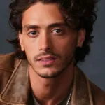 Antonio Cipriano
