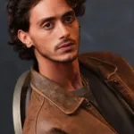 Antonio Cipriano