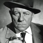 Jean Gabin