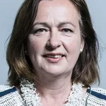 Liz Saville-Roberts