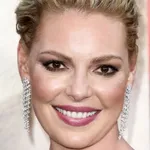 Katherine Heigl