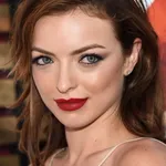 Francesca Eastwood