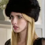 Madison Montgomery