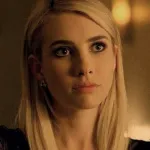 Madison Montgomery
