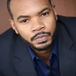 Derrick J. Haywood