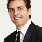 Colt Prattes