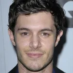 Adam Brody