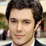 Adam Brody