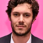 Adam Brody