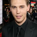 Austin Butler