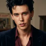 Austin Butler