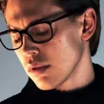 Austin Butler