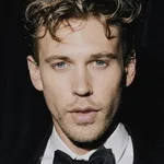 Austin Butler