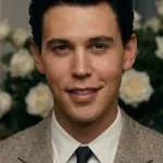 Austin Butler