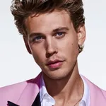 Austin Butler