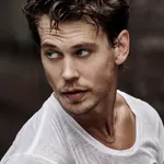 Austin Butler
