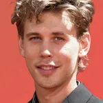 Austin Butler