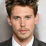 Austin Butler