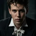 Austin Butler