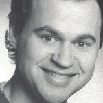 Gregg Berger