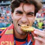 Ferran Torres
