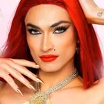 Venus Sherwood