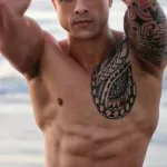 Nathan Castle