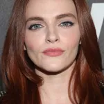 Madeline Brewer