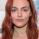 Madeline Brewer