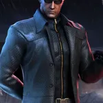 Craig Burnatowski