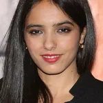 Hafsia Herzi