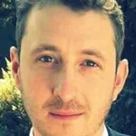 Yoni Brenner