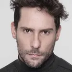 Gonzalo Valenzuela