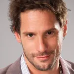 Gonzalo Valenzuela