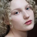 Tallulah Haddon