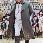 Napoléon Bonaparte