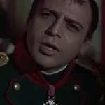 Napoléon Bonaparte