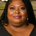 Sonya Eddy