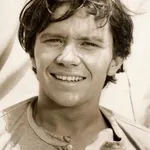 Robert Random