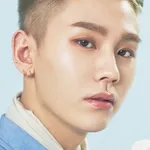 Jung Il-hoon