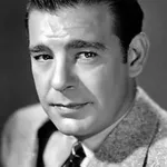 Lon Chaney Jr.