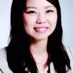 Junko Komura