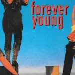Forever Young