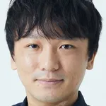 Taisuke Nakano