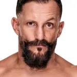 Robert Anthony Fish