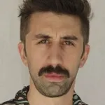 Enzo Ordeig